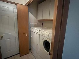 4510 Beckler St, Mc Farland, Wi 53558 in Mc Farland, WI (Photo 3 of 8)