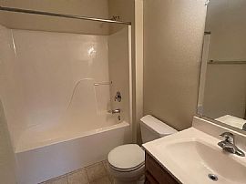 4510 Beckler St, Mc Farland, Wi 53558 in Mc Farland, WI (Photo 4 of 8)