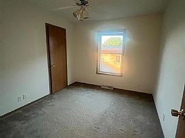 4510 Beckler St, Mc Farland, Wi 53558 in Mc Farland, WI (Photo 5 of 8)