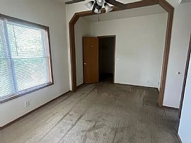 4510 Beckler St, Mc Farland, Wi 53558 in Mc Farland, WI (Photo 6 of 8)