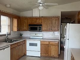 4510 Beckler St, Mc Farland, Wi 53558 in Mc Farland, WI (Photo 7 of 8)