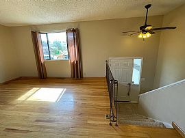 2012 Glendale Ave, Casper, Wy 82601  Lovely House For Rent  in Casper, WY (Photo 4 of 10)