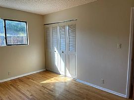 2012 Glendale Ave, Casper, Wy 82601  Lovely House For Rent  in Casper, WY (Photo 7 of 10)