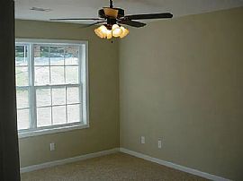 339 Foxley Rd,   Anniston, Al 36205 in Anniston, AL (Photo 5 of 6)