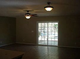 339 Foxley Rd,   Anniston, Al 36205 in Anniston, AL (Photo 6 of 6)