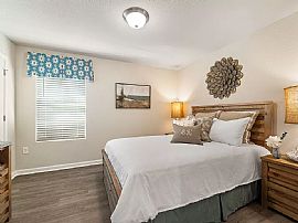 904 Shagbark Rd, Foley, Al 36535 Furnished House For Rent in Foley, AL (Photo 6 of 9)