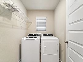 904 Shagbark Rd, Foley, Al 36535 Furnished House For Rent in Foley, AL (Photo 8 of 9)