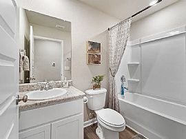 904 Shagbark Rd, Foley, Al 36535 Furnished House For Rent in Foley, AL (Photo 9 of 9)