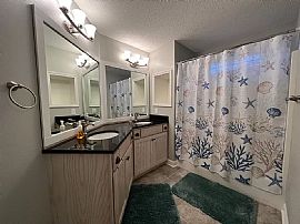 516 E 21st Ave, Gulf Shores, Al 36542  Furnished House For Rent in Gulf Shores, AL (Photo 6 of 9)