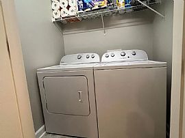 516 E 21st Ave, Gulf Shores, Al 36542  Furnished House For Rent in Gulf Shores, AL (Photo 7 of 9)