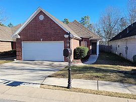 122 High Ridge Trce, Pelham, Al 35124 in Pelham, AL