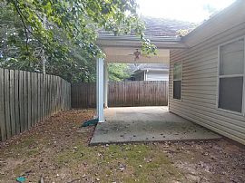 122 High Ridge Trce, Pelham, Al 35124 in Pelham, AL (Photo 2 of 9)