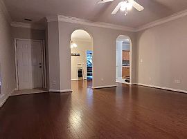 122 High Ridge Trce, Pelham, Al 35124 in Pelham, AL (Photo 3 of 9)