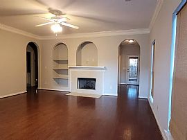 122 High Ridge Trce, Pelham, Al 35124 in Pelham, AL (Photo 4 of 9)