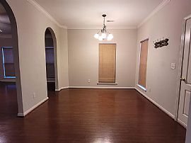 122 High Ridge Trce, Pelham, Al 35124 in Pelham, AL (Photo 5 of 9)