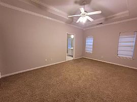 122 High Ridge Trce, Pelham, Al 35124 in Pelham, AL (Photo 6 of 9)