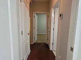 122 High Ridge Trce, Pelham, Al 35124 in Pelham, AL (Photo 8 of 9)