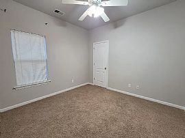 122 High Ridge Trce, Pelham, Al 35124 in Pelham, AL (Photo 9 of 9)