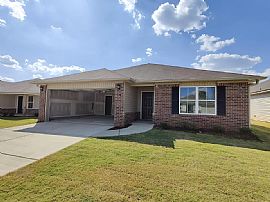 128 Broughton St, Madison, Al 35756 in Madison, AL