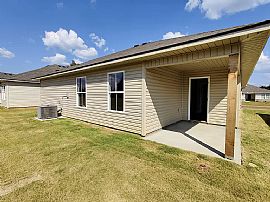 128 Broughton St, Madison, Al 35756 in Madison, AL (Photo 2 of 8)