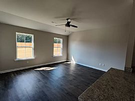 128 Broughton St, Madison, Al 35756 in Madison, AL (Photo 3 of 8)