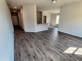 128 Broughton St, Madison, Al 35756 in Madison, AL (Photo 4 of 8)