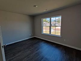 128 Broughton St, Madison, Al 35756 in Madison, AL (Photo 5 of 8)