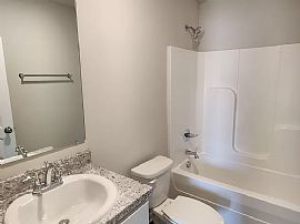 128 Broughton St, Madison, Al 35756 in Madison, AL (Photo 6 of 8)