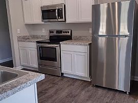 128 Broughton St, Madison, Al 35756 in Madison, AL (Photo 7 of 8)