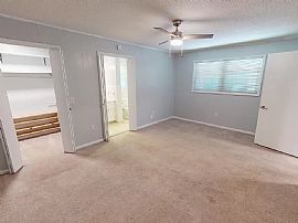 203 Gilbert St, Enterprise, Al 36330 in Enterprise, AL (Photo 10 of 10)