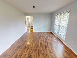 203 Gilbert St, Enterprise, Al 36330 in Enterprise, AL (Photo 2 of 10)