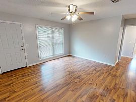 203 Gilbert St, Enterprise, Al 36330 in Enterprise, AL (Photo 3 of 10)