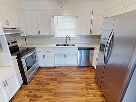 203 Gilbert St, Enterprise, Al 36330 in Enterprise, AL (Photo 4 of 10)