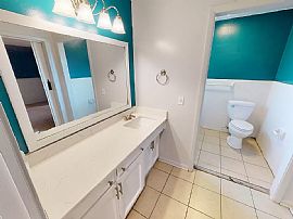 203 Gilbert St, Enterprise, Al 36330 in Enterprise, AL (Photo 6 of 10)