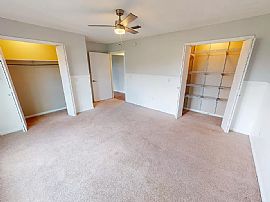 203 Gilbert St, Enterprise, Al 36330 in Enterprise, AL (Photo 7 of 10)