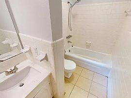 203 Gilbert St, Enterprise, Al 36330 in Enterprise, AL (Photo 9 of 10)