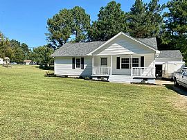 337 Baites Rd, Toney, Al 35773 in Toney, AL (Photo 2 of 9)