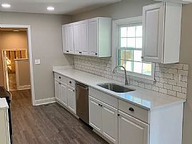 337 Baites Rd, Toney, Al 35773 in Toney, AL (Photo 3 of 9)