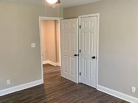 337 Baites Rd, Toney, Al 35773 in Toney, AL (Photo 4 of 9)