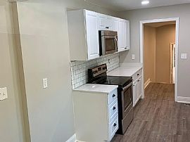 337 Baites Rd, Toney, Al 35773 in Toney, AL (Photo 5 of 9)