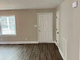 337 Baites Rd, Toney, Al 35773 in Toney, AL (Photo 8 of 9)