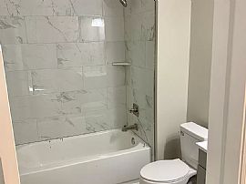 337 Baites Rd, Toney, Al 35773 in Toney, AL (Photo 9 of 9)