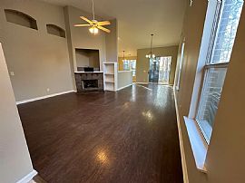 108 Gardenside Dr, Alabaster, Al 35007  Peaceful House For Rent in Alabaster, AL (Photo 2 of 7)