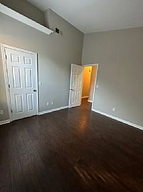 108 Gardenside Dr, Alabaster, Al 35007  Peaceful House For Rent in Alabaster, AL (Photo 5 of 7)