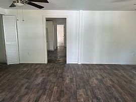 14012 Se 200th Ct,   Umatilla, Fl 32784 in Umatilla, FL (Photo 9 of 9)