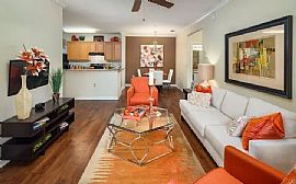 Comfortable 2 Bedroom Home  in Tampa, FL (Photo 2 of 11)