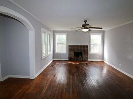 2019 3rd Ave S, Pell City, Al 35128 in Pell City, AL (Photo 4 of 5)