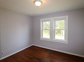 2019 3rd Ave S, Pell City, Al 35128 in Pell City, AL (Photo 5 of 5)