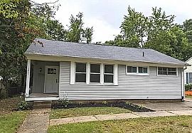 1211 Broadwood Dr, Rockville, Md 20851 in Rockville, MD