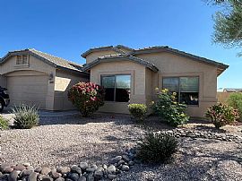 10425 W Albeniz Pl, Tolleson, Az 85353 in Tolleson, AZ